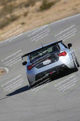 media/Nov-19-2023-Extreme Speed (Sun) [[bd0eec5490]]/Orange/Wall Paper Photos/
